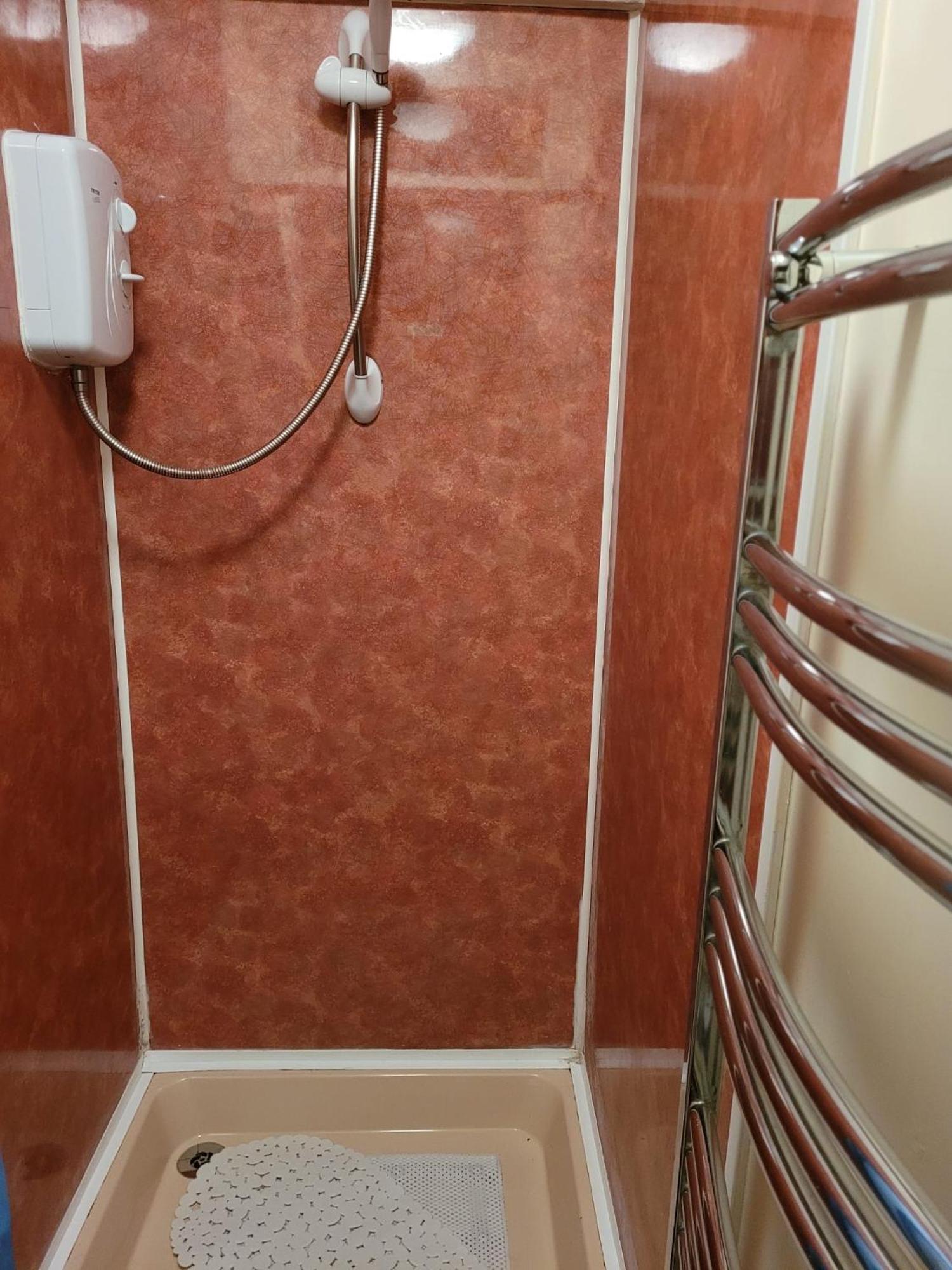 Craighlaw Arms Vintage B&B Kirkcowan Екстериор снимка