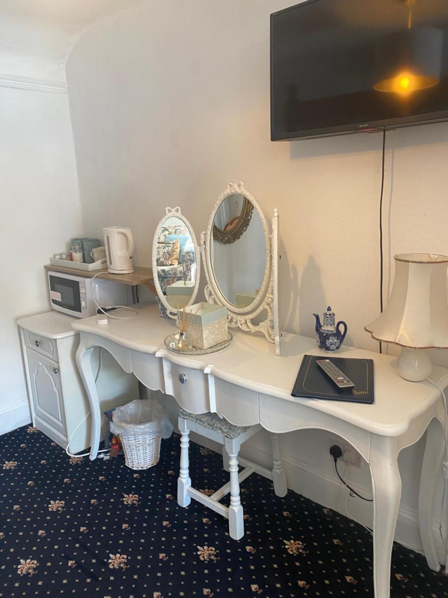 Craighlaw Arms Vintage B&B Kirkcowan Екстериор снимка